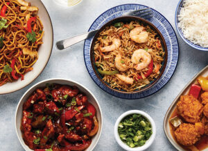 chinese (1)