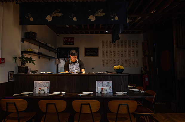 Venue Image - KIMA - 03 copy