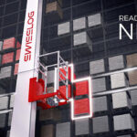 Image 1 - Swisslog reveals five pillars of future-ready supply chain automation copy